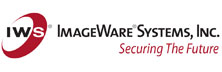 ImageWare Systems