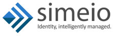 Simeio Solutions