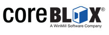 CoreBlox - Top Companies CoreBlox