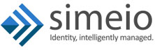 Simeio Solutions