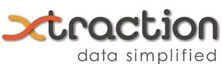 Xtraction Solutions