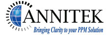 Annitek - Top Companies Annitek