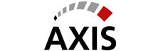 Axis Group - Top Companies Axis Group